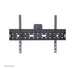 Neomounts LFD-W1640MP Support d'écran mural 37-75" - fixe