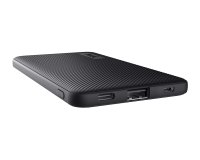 Trust Primo Lithium-Ion (Li-Ion) 5000 mAh Noir