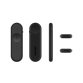Lenovo 4XW1S62316 telecomando Bluetooth Universale Pulsanti