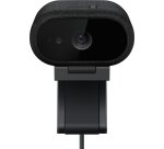 DELL WB726 webcam 3840 x 2160 Pixel USB-C Nero