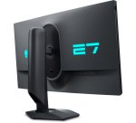 Alienware AW2725QF computer monitor 68.6 cm (27") 3840 x 2160 pixels 4K Ultra HD LCD Black