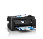 Epson EcoTank ET-15000