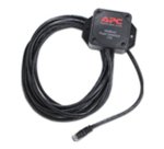 APC NetBotz - Capteur universel - Détection de fluide - Datacenter - Rack - 15ft