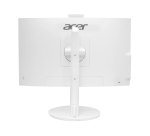 Acer Ordinateur tout-en-un Aspire C24A-GRPL