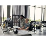 HP EliteBook G11 Intel Core Ultra 7 165U Computer portatile 35,6 cm (14") WUXGA 16 GB DDR5-SDRAM 512 GB SSD Wi-Fi 6E (802.11ax) Windows 11 Pro AI PC Argento