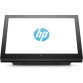 HP 3FH67AA Moniteur de caisse 25,6 cm (10.1") 1280 x 800 pixels Écran tactile