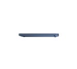 Lenovo IdeaPad IP Slim 3 Chrome 14M868 MediaTek Kompanio 520 Chromebook 35,6 cm (14") Full HD 4 Go LPDDR4x-SDRAM 64 Go eMMC Wi-Fi 6 (802.11ax) ChromeOS Bleu Français