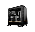 be quiet! Dark Rock Pro 6 | Ventirad double tour, socket Intel et AMD