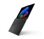 Lenovo ThinkPad X13 Gen 7 (Intel) Copilot+ PC Intel Core Ultra 7 355 Laptop 33,8 cm (13.3") WUXGA 32 GB LPDDR5x-SDRAM 512 GB SSD Wi-Fi 7 (802.11be) Windows 11 Pro Zwart Engels