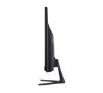 Acer Veriton VZ2415G Intel Core 5 120U 60.5 cm (23.8") 1920 x 1080 pixels All-in-One PC 16 GB DDR5-SDRAM 512 GB SSD Windows 11 Pro Wi-Fi 6 (802.11ax) Black