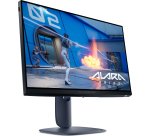 Alienware AW2525HM Monitor PC 62,2 cm (24.5") 1920 x 1080 Pixel Full HD LCD Nero