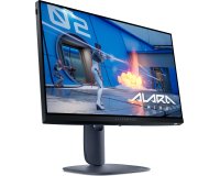 Alienware AW2525HM Monitor PC 62,2 cm (24.5") 1920 x 1080 Pixel Full HD LCD Nero