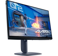 Alienware AW2525HM Monitor PC 62,2 cm (24.5") 1920 x 1080 Pixel Full HD LCD Nero