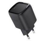 Trust Maxo Cargador GaN USB-C de 30 W