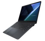 ASUS ExpertBook B3406CCA-LY0091X (Sans Chargeur)