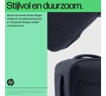 HP Creator 16,1-inch Laptop Backpack