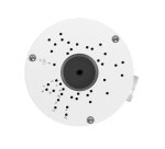 TP-Link VJB-300 support et boîtier des caméras de sécurité Boîte de jonction