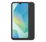 Samsung GP-FPA566AEFBY custodia per cellulare 17 cm (6.7") Cover Nero