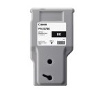 Canon PFI-207 BK ink cartridge 1 pc(s) Original Black