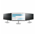 StarTech.com 31569-PRIVACY-SCREEN filtre anti-reflets pour écran et filtre de confidentialité 80 cm (31.5") Moniteur Filtre de confidentialité sans bords pour ordinateur