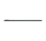Acer Tablet Iconia V11 V11-22M-89TV
