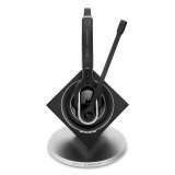 EPOS | SENNHEISER IMPACT DW Pro 2 PHONE - EU