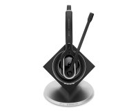 EPOS | SENNHEISER IMPACT DW Pro 2 PHONE - EU