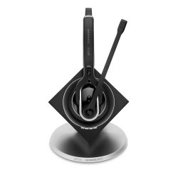 EPOS | SENNHEISER IMPACT DW Pro 2 PHONE - EU