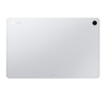 Samsung Galaxy Tab S12+ Wi-Fi (12,6")
