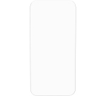 OtterBox Premium Glass Antimicrobial Protection d'écran transparent Apple 1 pièce(s)