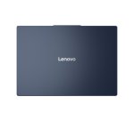 Lenovo IdeaPad Slim 5 16AGP11 Copilot+ PC AMD Ryzen AI 7 445 Computer portatile 40,6 cm (16") WUXGA 16 GB DDR5-SDRAM 512 GB SSD Wi-Fi 6 (802.11ax) Windows 11 Home Blu Italiano