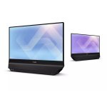 Philips 24B2D5300/00 écran plat de PC 60,5 cm (23.8") 1920 x 1080 pixels Full HD LCD Noir