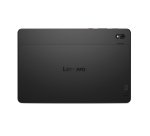 Lenovo ThinkTab X11 Gen 1 Snapdragon 128 Go 27,8 cm (10.9") 8 Go Wi-Fi 6E (802.11ax) Android 16 Noir