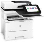 HP LaserJet Enterprise Flow MFP M528z