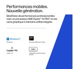 HP E6JQ8EA non classé