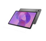 Lenovo ZG38C07003 protection d'écran de tablette Protection d'écran transparent 1 pièce(s)