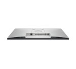 DELL UltraSharp U4323QE pantalla para PC 109,2 cm (43") 3840 x 2160 Pixeles 4K Ultra HD LCD Plata