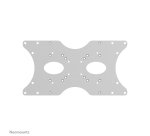 Neomounts FPMA-VESA400 Adaptateur VESA 22-52"