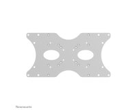 Neomounts FPMA-VESA400 Adaptateur VESA 22-52"