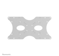 Neomounts FPMA-VESA400 Adaptateur VESA 22-52"