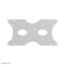 Neomounts FPMA-VESA400 Adaptateur VESA 22-52"