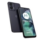 Motorola moto g35 5G 17,1 cm (6.72") Double SIM Android 14 USB Type-C 4 Go 128 Go 5000 mAh Noir