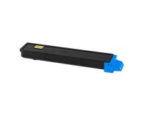 KYOCERA TK-8325C cartuccia toner 1 pz Originale Ciano