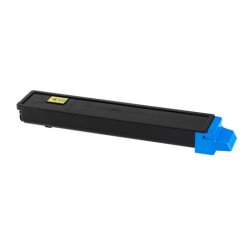 KYOCERA TK-8325C cartuccia toner 1 pz Originale Ciano