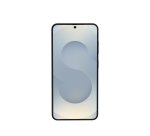 OtterBox Premium Glass Series pour Samsung Galaxy S24/25, transparente