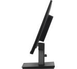 iiyama ProLite XU2492HSU-B6 flat PC screen 60.5 cm (23.8") 1920 x 1080 pixels Full HD LED Black
