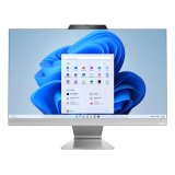 ASUS E3402WVAK-WPC003W Intel® Core™ i5 i5-1335U 60,5 cm (23.8") 1920 x 1080 Pixel PC All-in-one 8 GB DDR5-SDRAM 512 GB SSD Windows 11 Home Wi-Fi 6E (802.11ax) Bianco