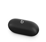 Apple Beats Solo Buds - Auriculares de tapón True Wireless - Negro mate