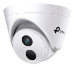 TP-Link VIGI C440I 2.8MM caméra de sécurité Tourelle Caméra de sécurité IP Intérieure 2560 x 1440 pixels Plafond