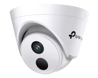 TP-Link VIGI C440I 4MM caméra de sécurité Tourelle Caméra de sécurité IP Intérieure 2560 x 1440 pixels Plafond
